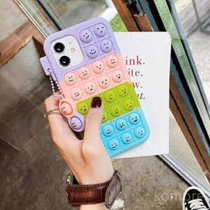 yziPhone12Pro iPhome12mini iPhone12ProMax \ XNC[Yߋ X}zP[X iPhone12 iPhoneP[X iPhone12 P[X