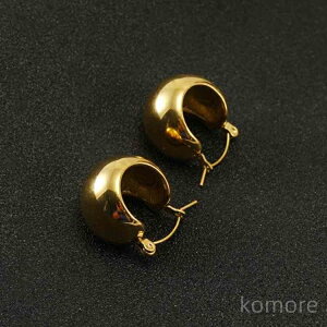 yzl  [sAX sAX 18kR[eBO Lb`X XeX t[vsAX Ղ sAX {[Abv