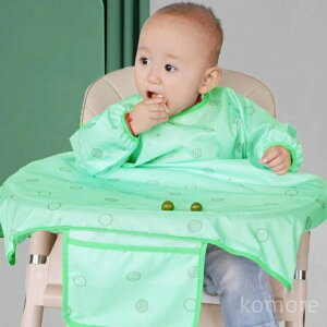 yz[|[`t ۈ牀 悾ꂩ HpGv qp HGv HX^C Gv h 