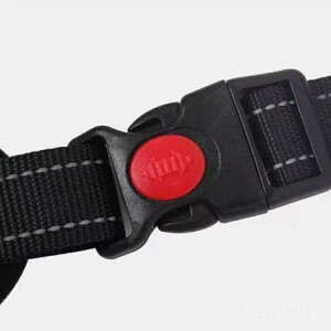 yzP 肪ɂȂ  lC U      p 킢 ^ ^  [h