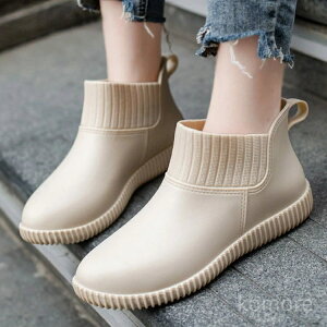 【送料無料】濡れない 台風 晴雨兼用 防水 雨対策 雨靴 おしゃれ 通勤 通学 ブーツ レイン ショートブーツ レインシューズ レディース