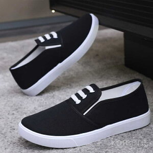 yzLoXV[Y LoX tbg ؂ n T_ V[Y y y RȂ C fB[X Xj[J[