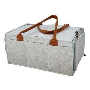 yzނobO d؂ e P[X {bNX obO Ic [ xr[pi IcXgbJ[ W XgbJ[