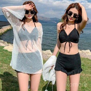 yz킢 }} ZbgAbv 傫TCY ^Lj tBbglX Zp[g rLj ̌^Jo[ fB[X 