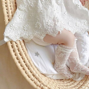 yzԕhX ̎q މ@ V Zj[hX xr[ [X i`n  p[X s[X hX