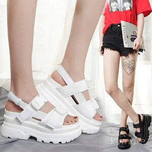 yzfB[X xg l r  X|[cT_ Xj[J[T_ r[`T_ RtH[gT_ T_