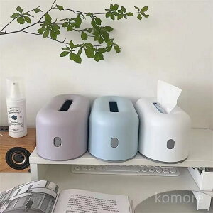 yzCeAG  [ gCbgy[p[ k eBbVz_[ eBbV{bNX eBbVJo[