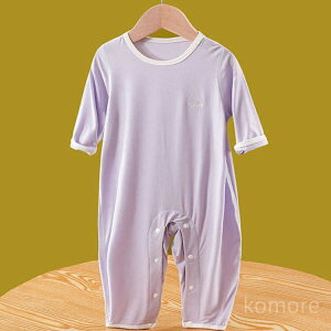 yzp[X [EFA LbY xr[ Y{  j̎q Jo[I[ Q   t pW} ̎q