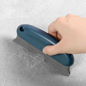 yzʖ  J[ybg m \t@ RpNg |R[ N[i[ L  3_Zbg uV ю