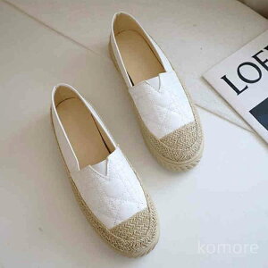 yzq[ U[ tbgV[Y Xj[J[  C Ȃ fB[X Xb| Xb|