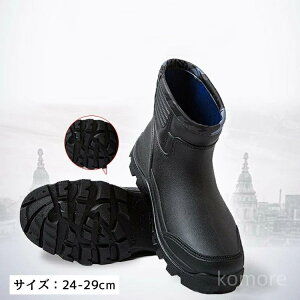 yzAEghA o[V[Y ~J h h C J ~ y Y Cu[c  Cu[c