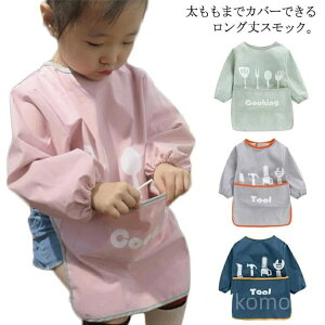 yz|Pbg qǂ q ̎q j̎q LbY HGv O h~ h XbN OXbN