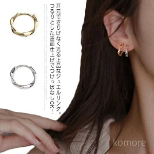 yzt[vsAX OsAX 킢 Vv ςȂ AM[ sAX 18G 2Zbg sAX {fBsAX