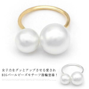 yz p[eB[ t@bVG ANZT[ WG[ fB[X p[r[Y`[tw fB[X O w