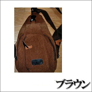 yz|Cg  y ~jobO ΂ obO fB[X Y {fBobO