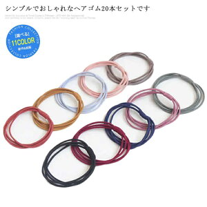 yzwAAW  JWA S  lp q LbY Vv  wAANZT[ Jt 20{