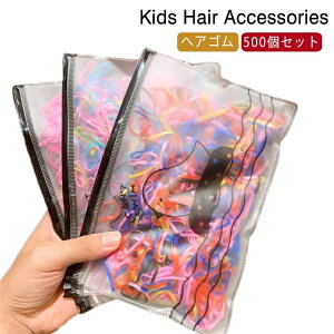 yzxr[S Vv  [P[Xt Jt wAS  ɂȂ wAS LbY 500Zbg wAS q