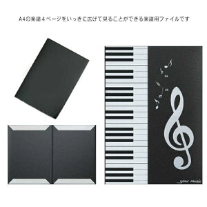 yz3ʎgpł K \ t y䎆  sAm ˂Ȃ 6y[WWJ OK 4ʑ䎆 y 4 sAm