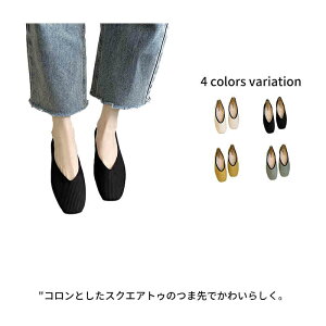 yz傫TCY vJbg _炩 ubN  L d Ȃ  ₷  ؂ [q[ ɂȂ