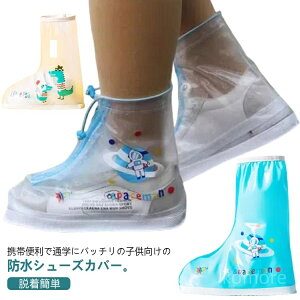 yzJo[ LbY ~J J V[YJo[ ] ʉ CV[YJo[ CJo[ CJo[ h C qp J