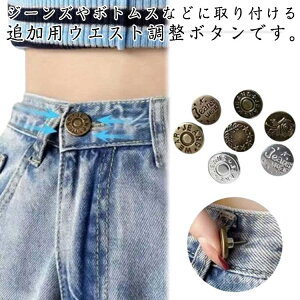 yzZtEGXg AWX^[ X^bh{^ EGXg s EFXg߃{^ EGXgAWX^[ {^ TCY