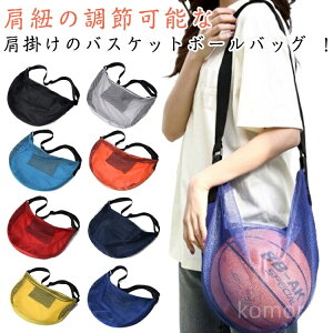 yztBbglXobN  ^ {[obO TbJ[{[obO | 2Zbg V_[obO oXPbg{[P[X