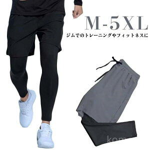yzKEFA X|[c^Cc 傫TCY n[tpct C[hMX ̌^ V[gpc X|[cMX
