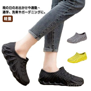 yzʋ ؍ h\[ y ɂȂ hXj[J[ RbNV[Y  CV[Y ~[C hXb| Sh