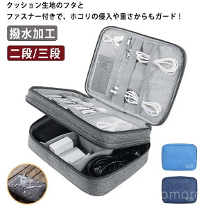 yzKWFbg|[` ی NbV ჌tobO ANZT[ Y gx|[` JCi[obN NbV h