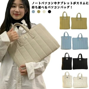 yzy y m[gp\R ϏՌ LeBO ی tbg|[` n PCP[X p\RP[X ipad Jo[ e