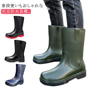 yz| _ h C h JC J V[g O u[c ~h G CV[Y  Sh Y C