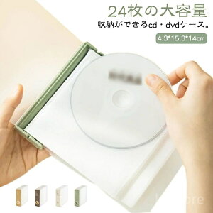 yz[P[X 24[ u[CfBXN X ^ 킢 vX`bN [{bNX e DVDP[X