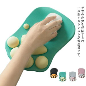 yzp\R ~ Jy   A[Xg }EXpXgXg ̌^ L ᔽ NbV }EXpbh