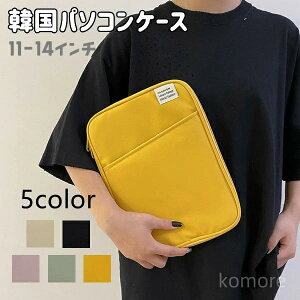 yzG ؍ 킢 macbookp macp PC [  13C` 11C` m[gp\RP[X ؍p\RP[X