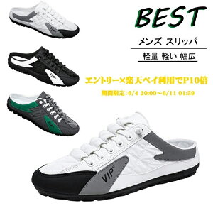 yzT_ bNXV[Y O Xj[J[T_ NbO ~[ T{ T_  lC  x_ ƂȂ C Y Xj[J[ ƂȂ X