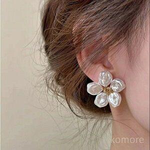 yz30 20 10 GKg fB[X ~ H  t gh Ă΂ \ Zj[  f[g l ꂢ g tF~j ANZT[ obNp[ t