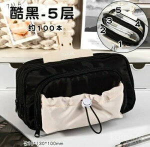 yz[|[` y|[` yP[X ^ [[P[X 5w|[` M j̎q ̎q w M [v^Cv y|[` e yP[X