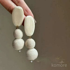 yz30 20 10 GKg fB[X ~ H  t gh Ă΂ \ Zj[  f[g l ꂢ g tF~j ANZT[ Ԃ Vv 