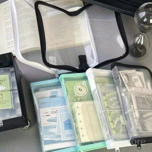 yzyP[X VN Vv PF m[g̑f JbgtBXebJ[[ A6 cC[obO