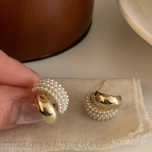 yzMtg 40 30 20 10 GKg fB[X ~ H  t gh Ă΂ Zj[ ؍ f[g l ꂢ g tF~j ANZT[ Vv ̓I 