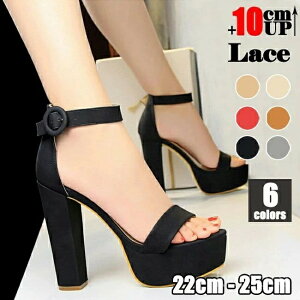 yzItBX tH[} sq[ p[eB[   LL |Cebhg r fB[X nCq[ pvX 傫TCY 7/9.5cmUP 22cm-26.5cm 傫TCY