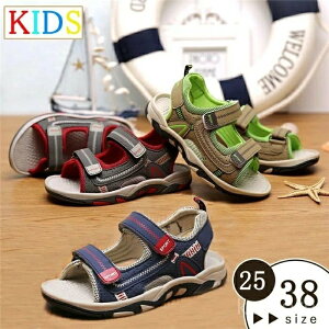 yz{[C T_ j̎q qp qǂ  U AEghA r[`T_ }WbNe[v ~  qǂ V[Y C LbY X|[cT_ j̎q