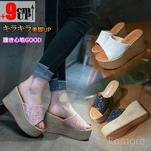 yzr[`T_T_  V[Y Ȃ ₷ EFbWT_ EGbW\[  T_ fB[X 9cmq[ LL