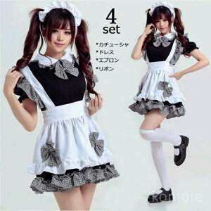 yz c l RXv nEB RX`[ Ch J`[V Ch 傫TCY RXv Ch RXv Ch