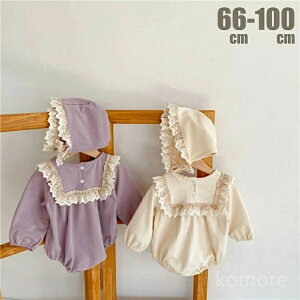 yzMtg Ԃpi oYj h xr[ q V LbY tH p[X  2Zbg ̎q Ԃ xr[