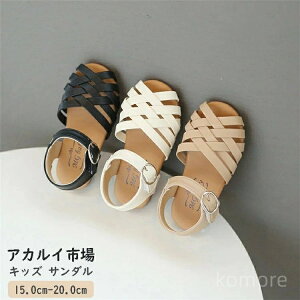 yzqp Vv ɂ Eɂ qC w WjA y ₷ ₷ qC V[Y q T_ j̎q ̎q