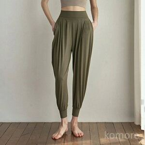 yz胋[YtBbg oGpc ̑pc GArNX Opc fB[X nCEGXgX|[cpc 2025NV