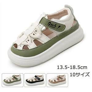 yzT{T_ LbY r[`T_ WjA w ₷ ₷ y }WbNe[v U AEghA qpT_ qǂ X|[cT_ ̎q T