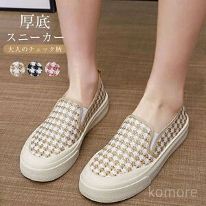 yzʋ 킢  _炩  ɂȂ Vv r p t@bV h ʋC ^C jOV[Y EH[LO V[Y JWA y tbg 