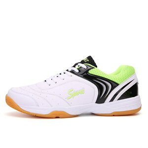 yz X|[c ̈كV[Y 싅V[Y ^C X|[cV[Y ₷ jp oh~gV[Y Xj[J[